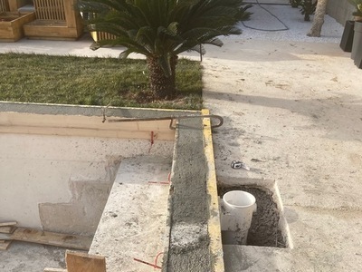 Entretien piscine Bouches du Rhne