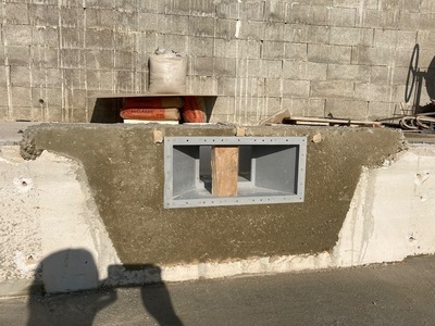 Installation quipement piscine Vaucluse