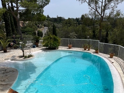 Pisciniste Var