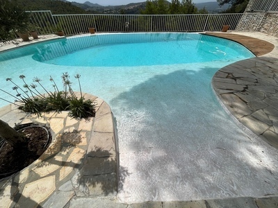 Pisciniste Bouches du Rhne