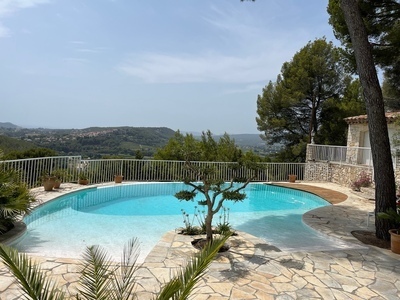 Rnovation piscine Bouches du Rhne