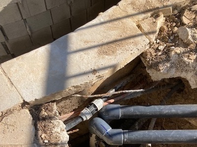 Installation quipement piscine Var