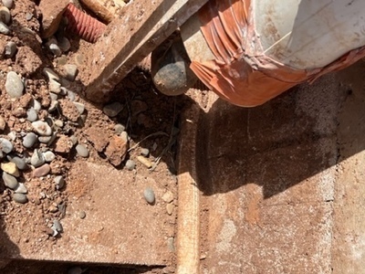 Installation quipement piscine Bouches du Rhne