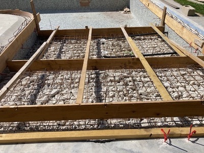 Recherche fuite piscine Bouches du Rhne