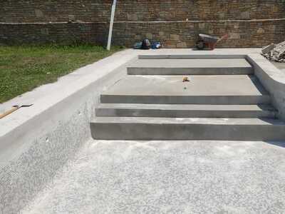 Entretien piscine Bouches du Rhne