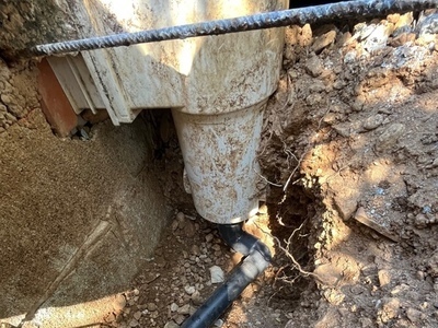 Rnovation piscine Bouches du Rhne