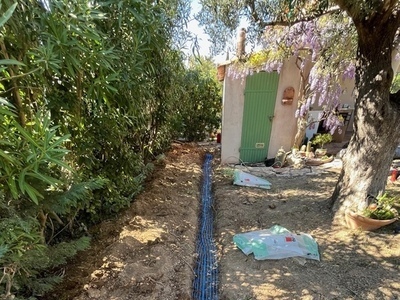 Installation quipement piscine Vaucluse