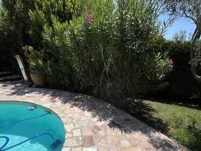 Installation quipement piscine Vaucluse