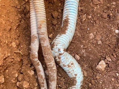 Rnovation piscine Var