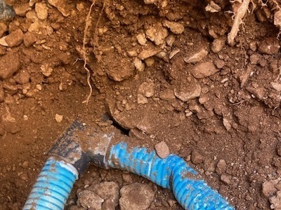 Rnovation piscine Vaucluse