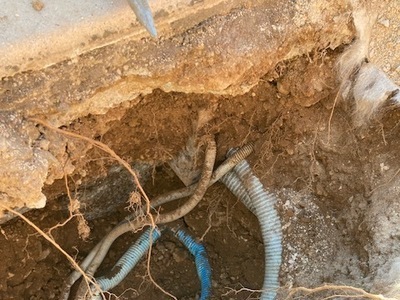 Rnovation piscine Bouches du Rhne