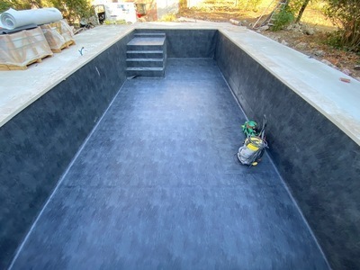 Pisciniste Bouches du Rh�ne