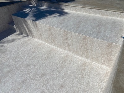 Rparation piscine Cassis