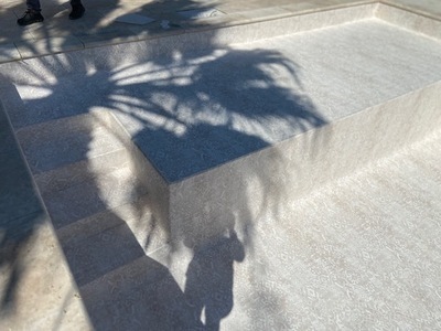 R�novation piscine Vaucluse