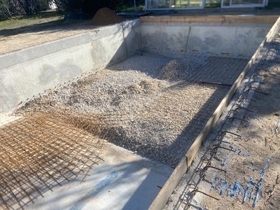 Recherche fuite piscine Bouches du Rhne