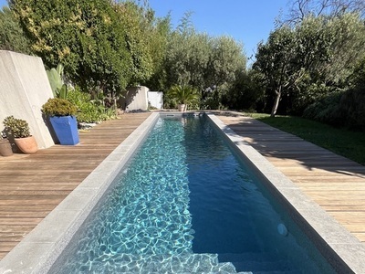 Pisciniste Bouches du Rh�ne