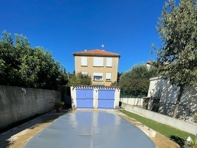 Rparation piscine Cassis