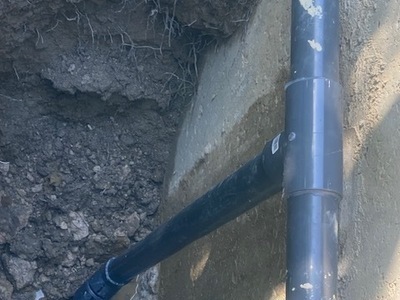 Rparation piscine Var