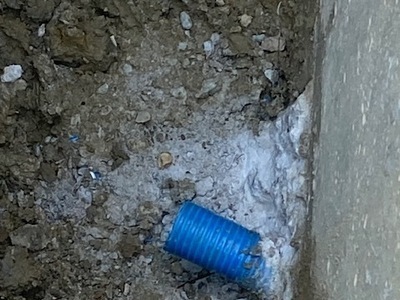 Rnovation piscine Bouches du Rhne