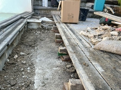 Recherche fuite piscine Bouches du Rhne