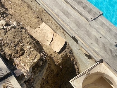Pisciniste Bouches du Rh�ne