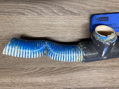 Installation quipement piscine Bouches du Rhne