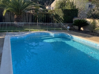 R�novation piscine Vaucluse