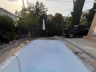 Rparation piscine Cassis