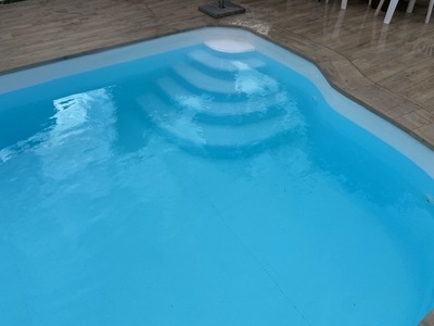 Rnovation piscine Bouches du Rhne
