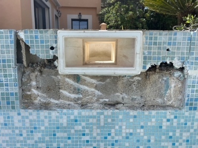 Rnovation piscine Vaucluse