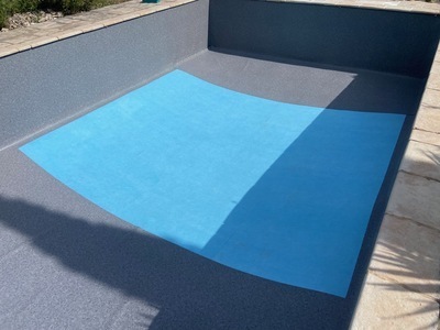 Rnovation piscine Vaucluse