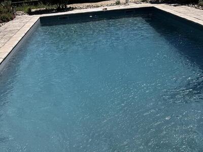 Recherche fuite piscine Bouches du Rhne