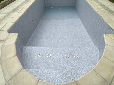 Pisciniste Bouches du Rh�ne