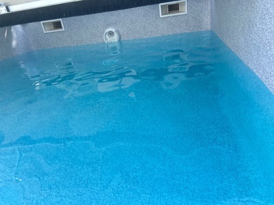 R�novation piscine Bouches du Rh�ne