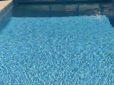 R�novation piscine Bouches du Rh�ne