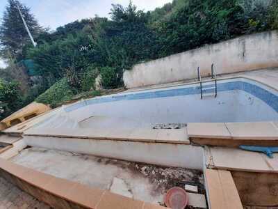 R�novation piscine Bouches du Rh�ne
