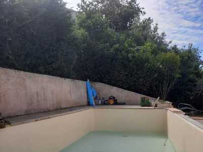 R�paration piscine Var