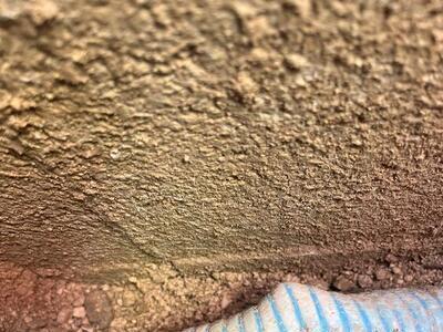 Installation �quipement piscine Bouches du Rh�ne