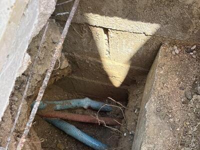 R�novation piscine Vaucluse