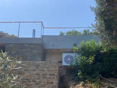 Installation �quipement piscine Var