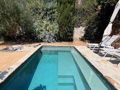 Pisciniste Bouches du Rhne