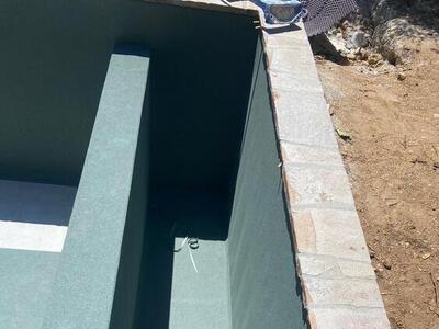 Installation quipement piscine Var