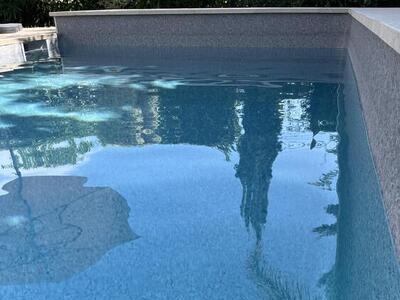 R�novation piscine Vaucluse