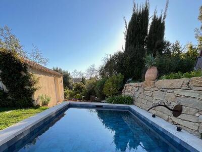 R�novation piscine Bouches du Rh�ne