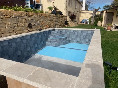 Recherche fuite piscine Bouches du Rh�ne