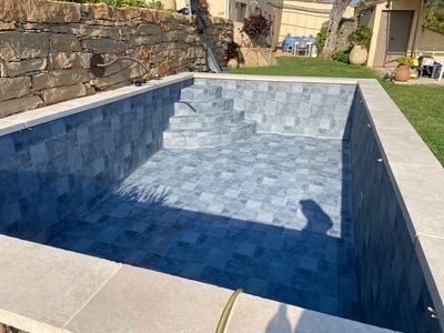 Entretien piscine Bouches du Rh�ne