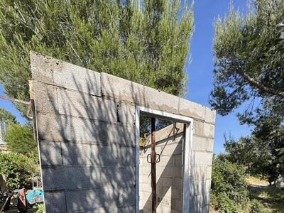 Installation �quipement piscine Var