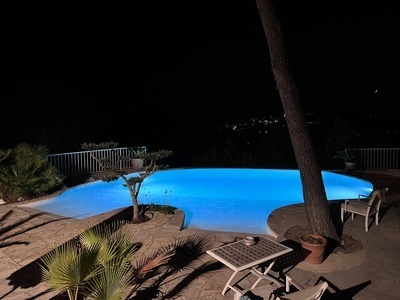 Rnovation piscine Var
