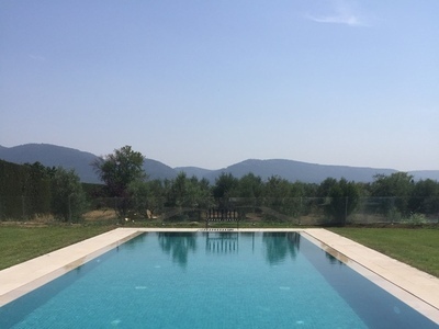 Rnovation piscine Var