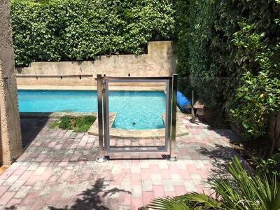 Rnovation piscine Bouches du Rhne